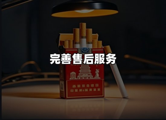 专业优势
